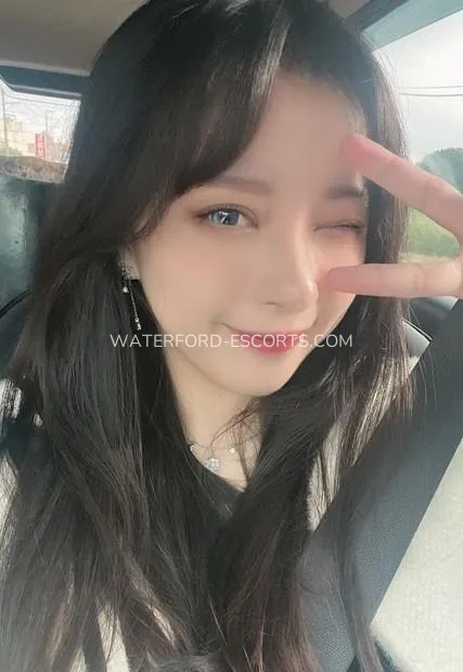 Waterford escorts olivia