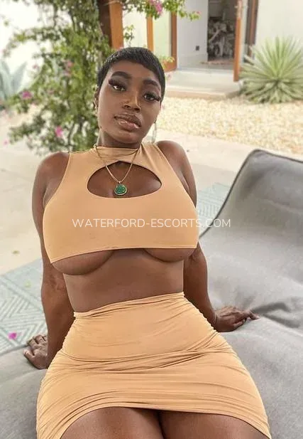 Waterford escorts Maja — 3