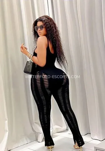 Waterford escorts Linda — 4