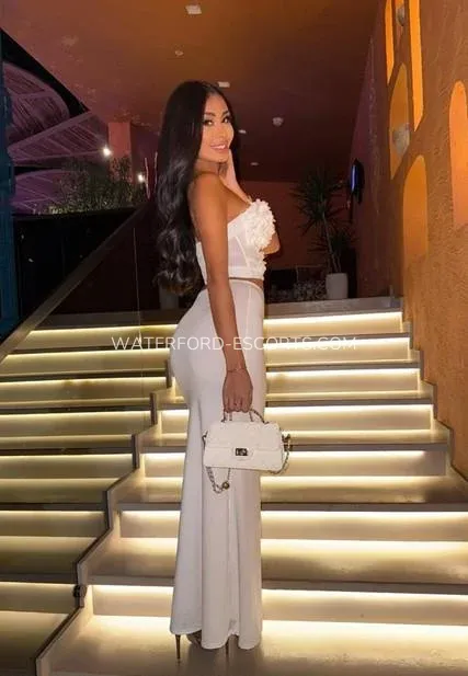 Waterford escorts Maria — 3