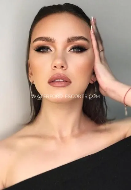 Waterford escorts Amelia — 2