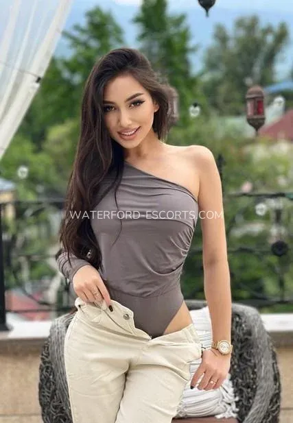 Waterford escorts Mckenzie — 4