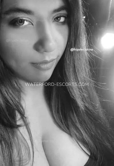 Waterford escorts katelyn