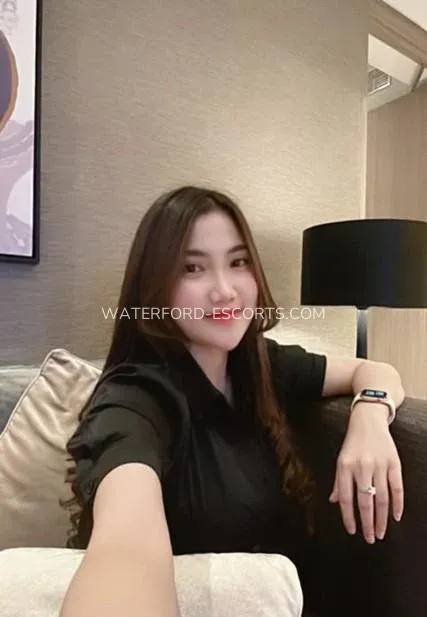 Waterford escorts Clio — 1