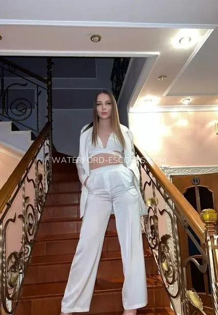 Waterford escorts Katarina — 4