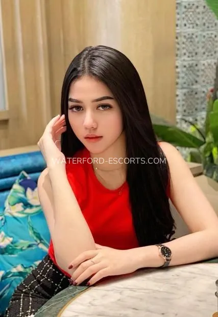 Waterford escorts kaylee