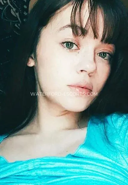 Waterford escorts Therese — 4