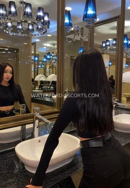 Waterford escorts Ann-christin — 7