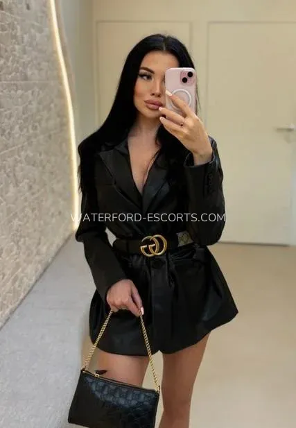 Waterford escorts Ebba — 6