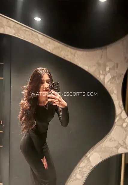 Waterford escorts Anita — 4