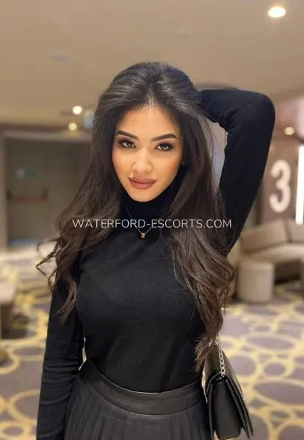 Waterford escorts Elsa — 3