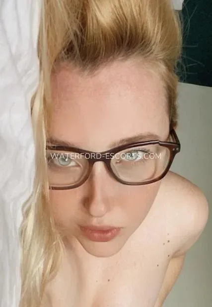 Waterford escorts Lena — 1