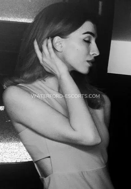 Waterford escorts Bailey — 10