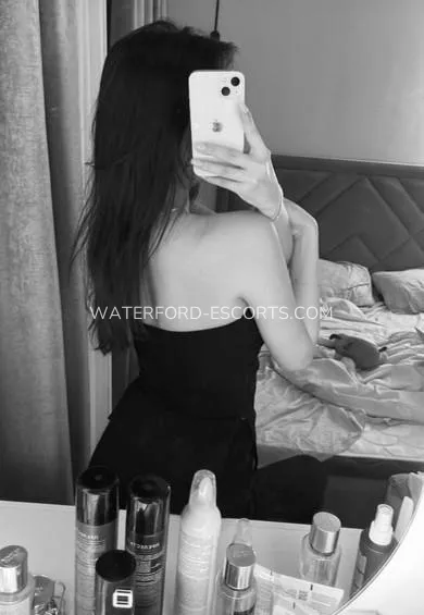 Waterford escorts lindsey