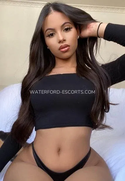 Waterford escorts Keira — 3