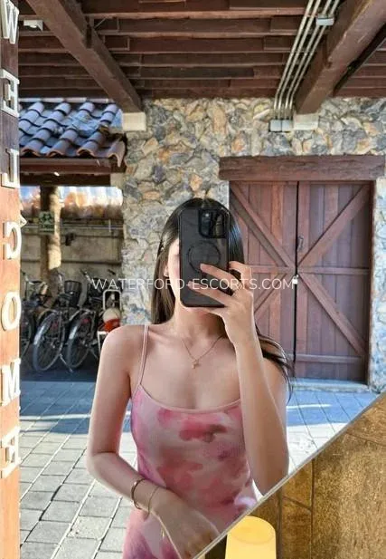 Waterford escorts Alexandra — 8