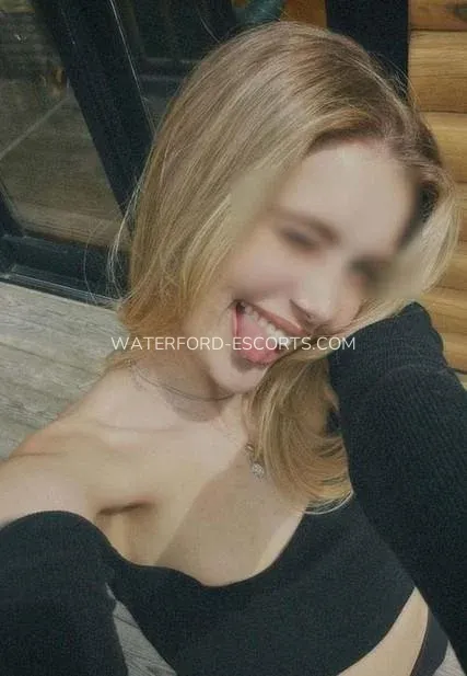 Waterford escorts Brooklyn — 5