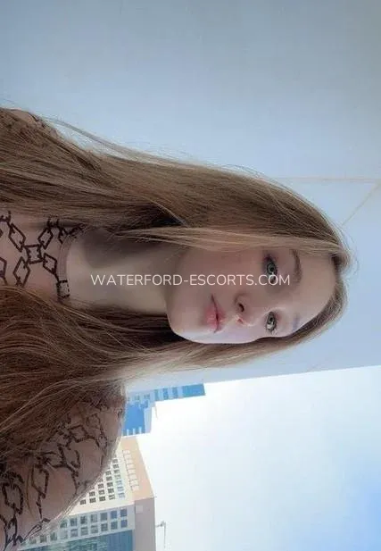 Waterford escorts Gabrielle — 4