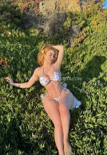 Waterford escorts Skylar — 1