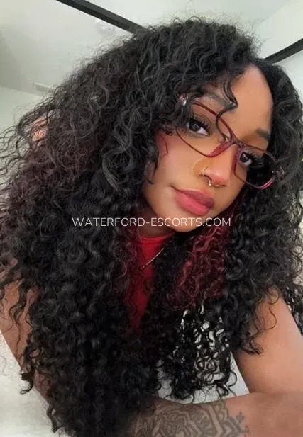 Waterford escorts Olivia — 3