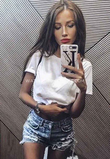 Waterford escorts Lisa — 4