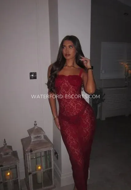 Waterford escorts Malin — 4