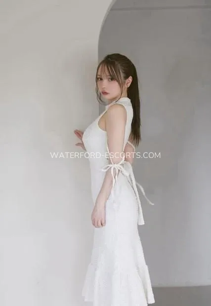 Waterford escorts Kelly