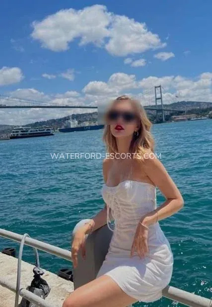 Waterford escorts Brooklyn — 6