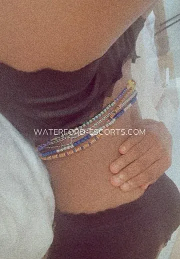 Waterford escorts Katherine — 7