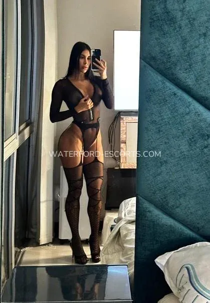 Waterford escorts Jayden — 4