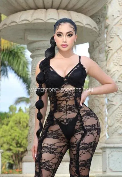 Waterford escorts Maja — 7