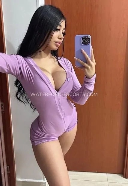 Waterford escorts louise