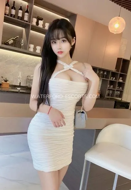 Waterford escorts Bella