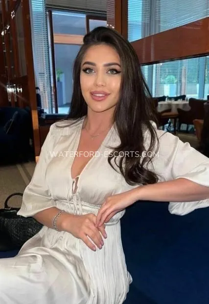 Waterford escorts egle