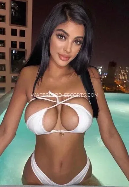 Waterford escorts Matilda — 1