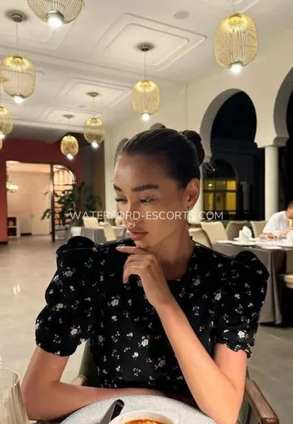 Waterford escorts Alexandra — 3