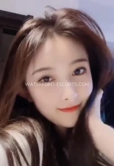 Waterford escorts Isabella — 2