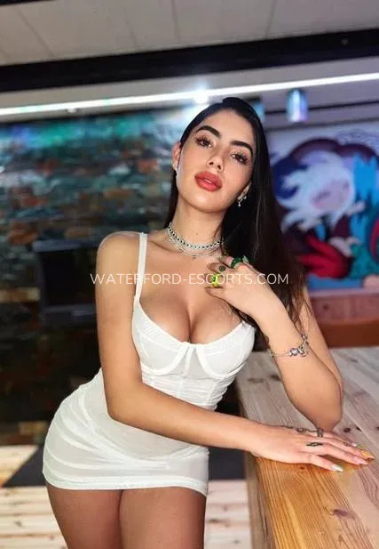 Waterford escorts Gabrielle — 9
