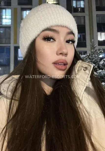 Waterford escorts Lydia — 3