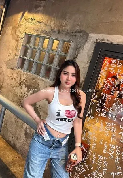 Waterford escorts Matilda — 7