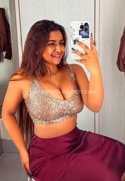 Waterford escorts Tecla — 4