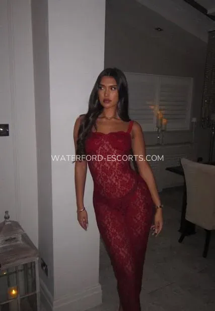 Waterford escorts Malin — 7