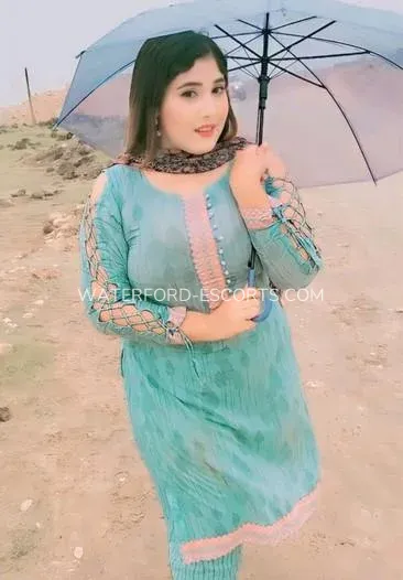 Waterford escorts Kristina — 5