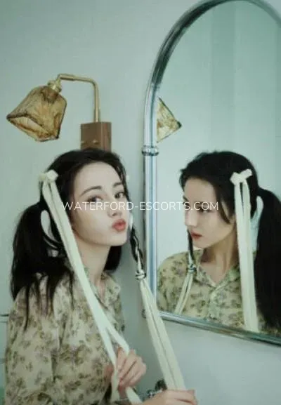 Waterford escorts Elisabeth — 4