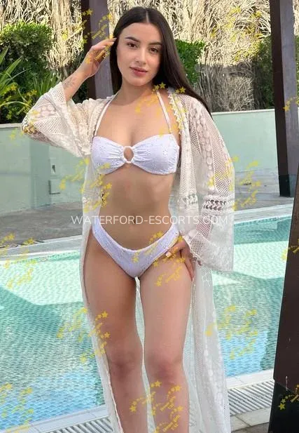 Waterford escorts Melissa — 6