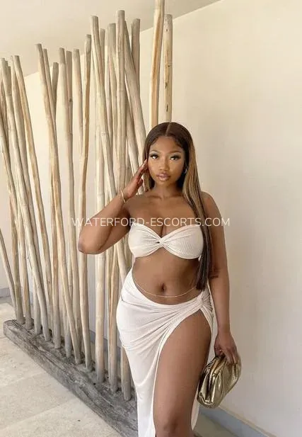 Waterford escorts Skylar — 5