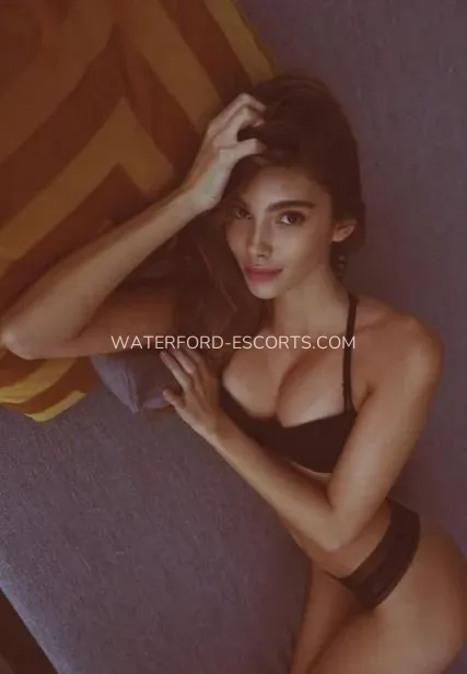 Waterford escorts Emma — 3