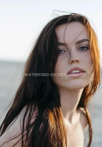 Waterford escorts Viktoria — 1