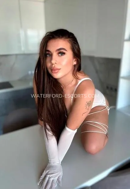 Waterford escorts sofia
