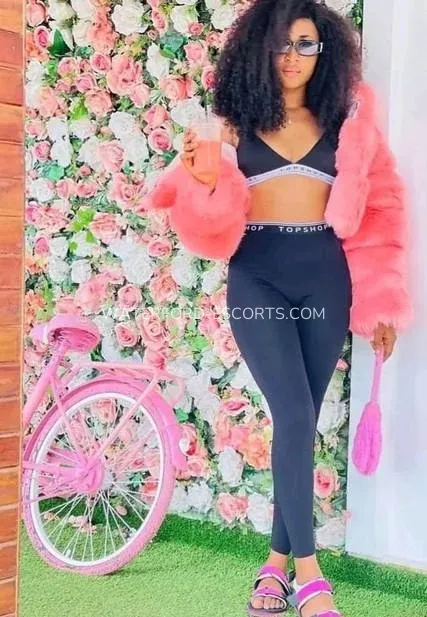 Waterford escorts Preciosa — 3